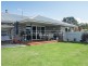 31 Henrietta Street, Bracknell TAS 7302