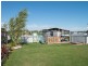 31 Henrietta Street, Bracknell TAS 7302