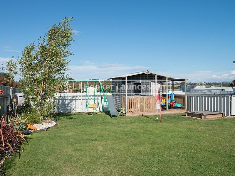 31 Henrietta Street, Bracknell TAS 7302
