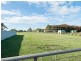 31 Henrietta Street, Bracknell TAS 7302
