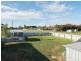 31 Henrietta Street, Bracknell TAS 7302