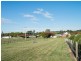 31 Henrietta Street, Bracknell TAS 7302