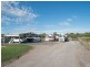 31 Henrietta Street, Bracknell TAS 7302