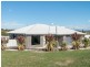 31 Henrietta Street, Bracknell TAS 7302