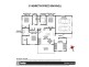 31 Henrietta Street, Bracknell TAS 7302 Floorplan