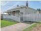11 Kanara Street, Kings Meadows TAS 7249