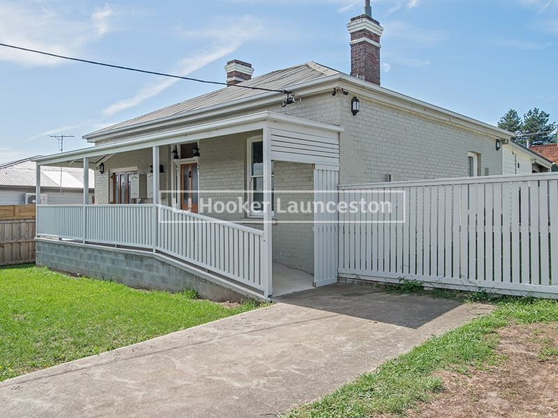 11 Kanara Street, Kings Meadows TAS 7249