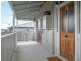 11 Kanara Street, Kings Meadows TAS 7249
