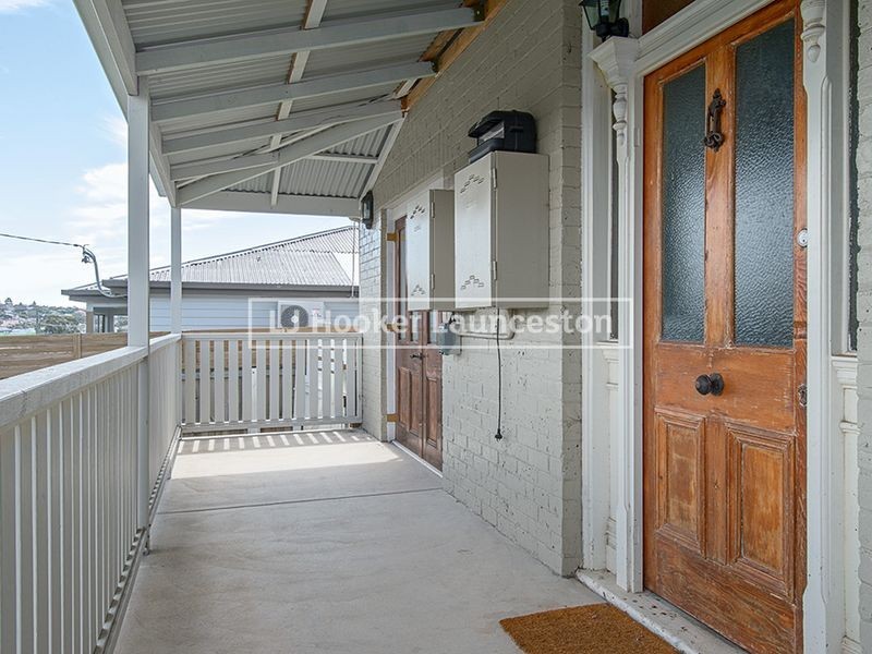 11 Kanara Street, Kings Meadows TAS 7249
