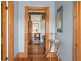 11 Kanara Street, Kings Meadows TAS 7249