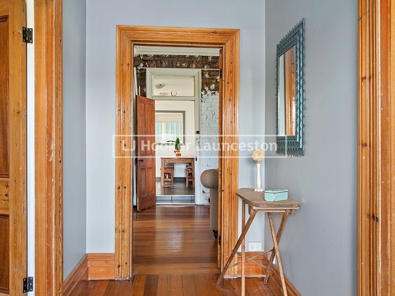 11 Kanara Street, Kings Meadows TAS 7249