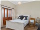 11 Kanara Street, Kings Meadows TAS 7249