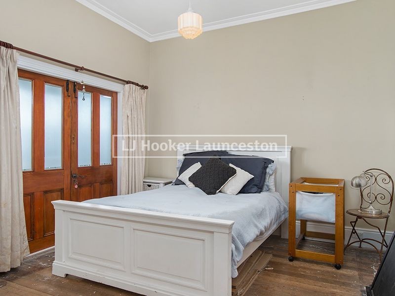 11 Kanara Street, Kings Meadows TAS 7249