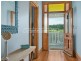 11 Kanara Street, Kings Meadows TAS 7249