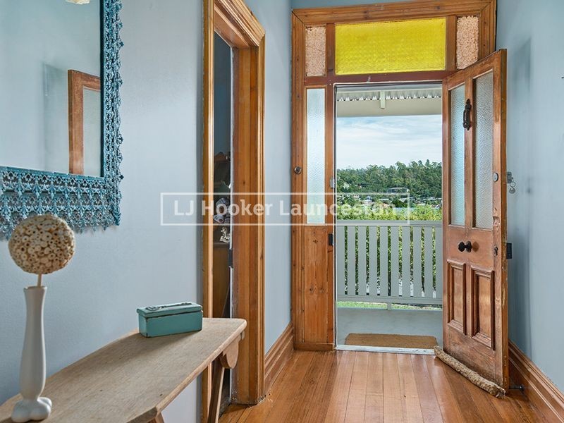 11 Kanara Street, Kings Meadows TAS 7249