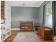 11 Kanara Street, Kings Meadows TAS 7249