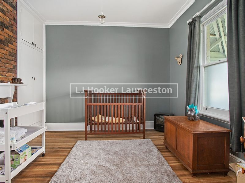 11 Kanara Street, Kings Meadows TAS 7249