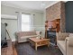 11 Kanara Street, Kings Meadows TAS 7249