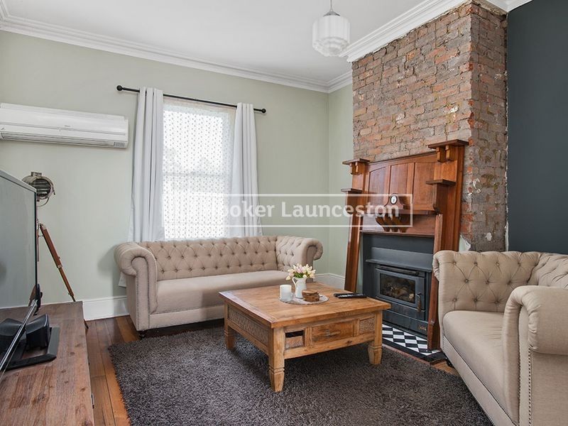 11 Kanara Street, Kings Meadows TAS 7249