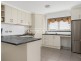 11 Kanara Street, Kings Meadows TAS 7249