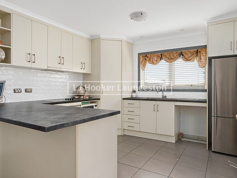 11 Kanara Street, Kings Meadows TAS 7249