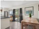 11 Kanara Street, Kings Meadows TAS 7249