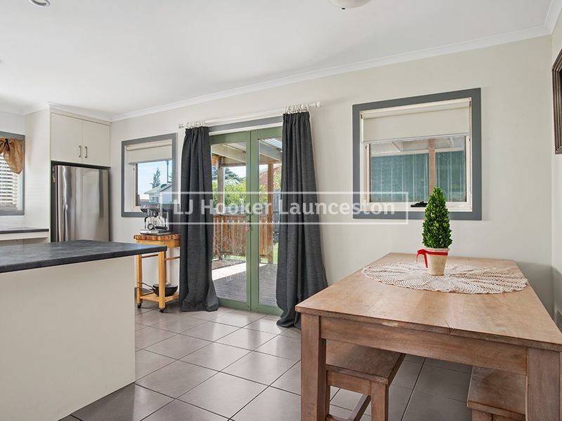 11 Kanara Street, Kings Meadows TAS 7249