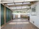 11 Kanara Street, Kings Meadows TAS 7249