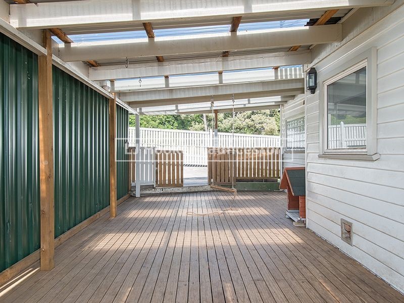 11 Kanara Street, Kings Meadows TAS 7249