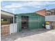 11 Kanara Street, Kings Meadows TAS 7249