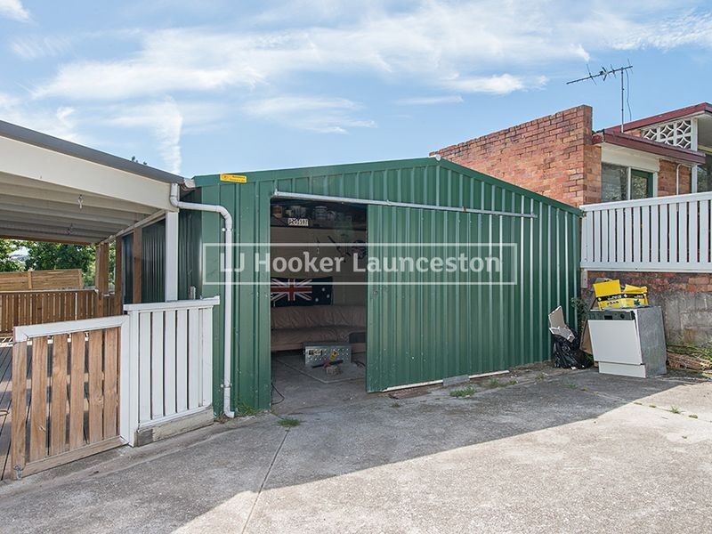 11 Kanara Street, Kings Meadows TAS 7249
