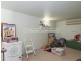 11 Kanara Street, Kings Meadows TAS 7249