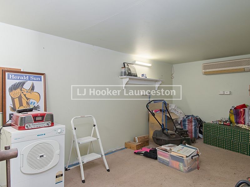 11 Kanara Street, Kings Meadows TAS 7249