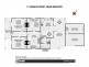 11 Kanara Street, Kings Meadows TAS 7249 Floorplan