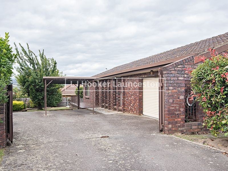 3 Ronald Place, Norwood TAS 7250