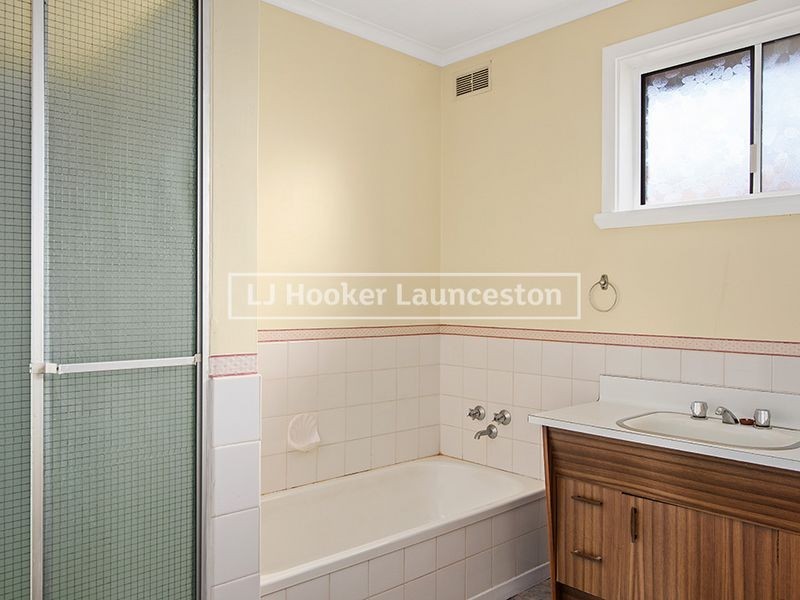 3 Ronald Place, Norwood TAS 7250