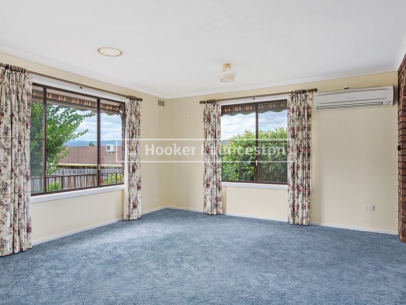 3 Ronald Place, Norwood TAS 7250