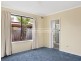 3 Ronald Place, Norwood TAS 7250