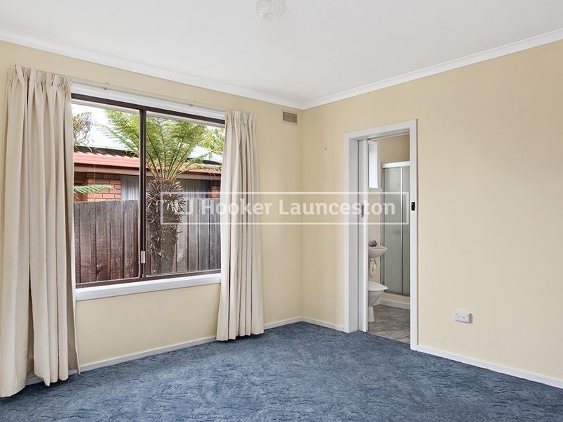 3 Ronald Place, Norwood TAS 7250