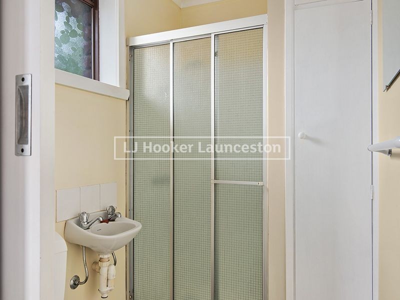 3 Ronald Place, Norwood TAS 7250