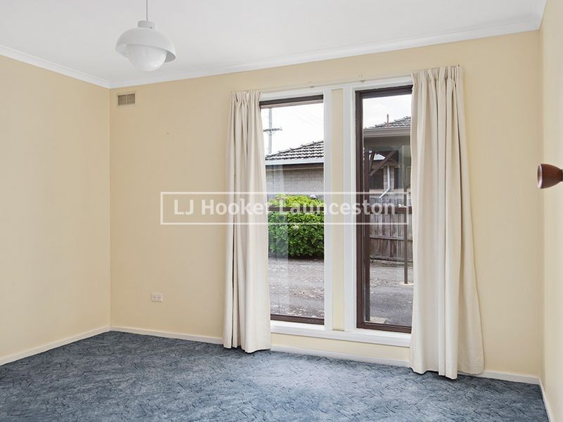 3 Ronald Place, Norwood TAS 7250