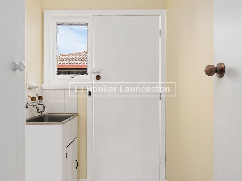 3 Ronald Place, Norwood TAS 7250