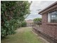 3 Ronald Place, Norwood TAS 7250