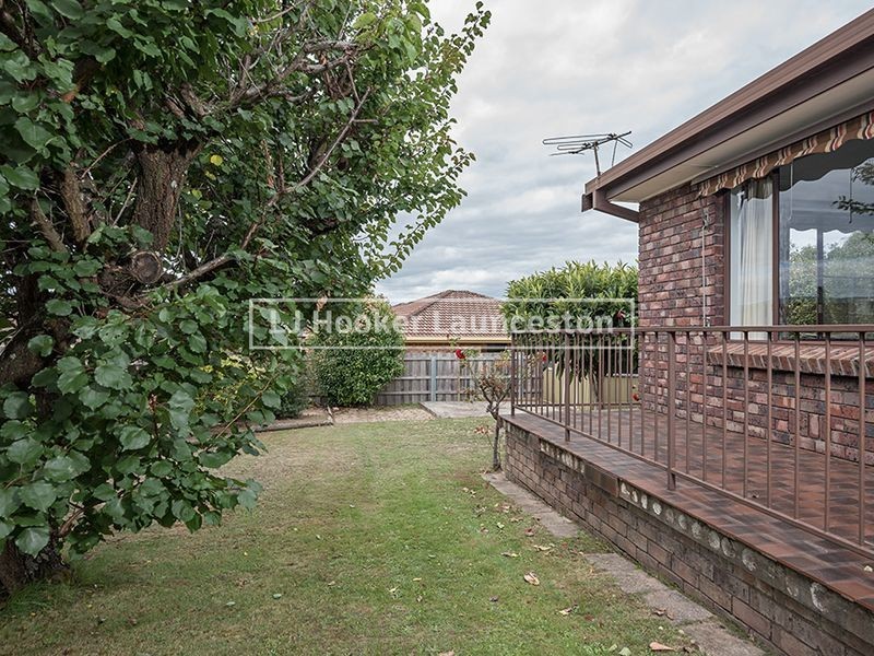 3 Ronald Place, Norwood TAS 7250