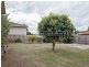 3 Ronald Place, Norwood TAS 7250