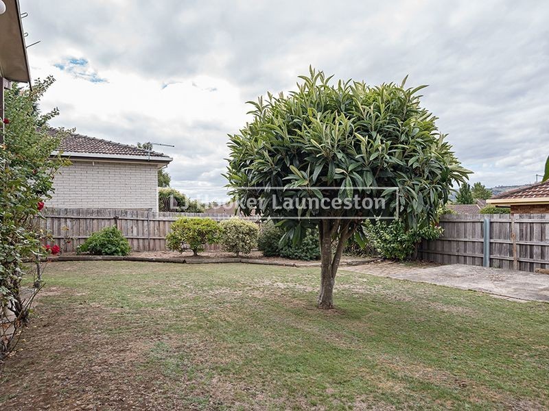 3 Ronald Place, Norwood TAS 7250