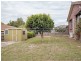3 Ronald Place, Norwood TAS 7250