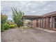 3 Ronald Place, Norwood TAS 7250
