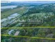 633 West Tamar Highway, Riverside TAS 7250