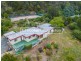 633 West Tamar Highway, Riverside TAS 7250